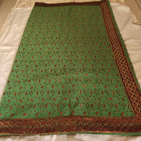 Other - Party wear saree